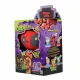 Cortex Crypt 8' Plush - Dead Gar #2
