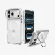 Spigen Ultra Hybrid Optik S (Mag Fit) #8
