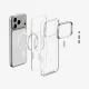 Spigen Ultra Hybrid Optik S (Mag Fit) #3