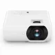 BenQ LH740 #2