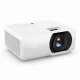 BenQ LH740 #4