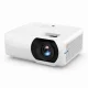 BenQ LH740 #3