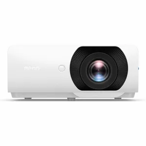 BenQ LH740