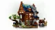 LEGO Ideas Blacksmith #3