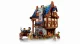 LEGO Ideas Blacksmith #4