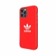 Adidas 42293 #3