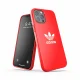 Adidas 42293