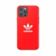 Adidas 42293 #2