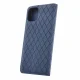 TelForceOne GSM193642 #2