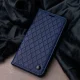 TelForceOne GSM193642 #6