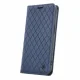TelForceOne GSM193642