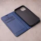 TelForceOne GSM193642 #8