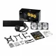 ASUS TUF GAMING LC II 360 ARGB #5