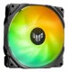 ASUS TUF GAMING LC II 360 ARGB #3