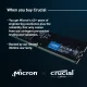 Crucial CT16G56C46U5 #6