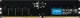 Crucial CT16G56C46U5
