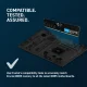 Crucial CT16G56C46U5 #5
