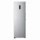 LG GFE41PZGSZ