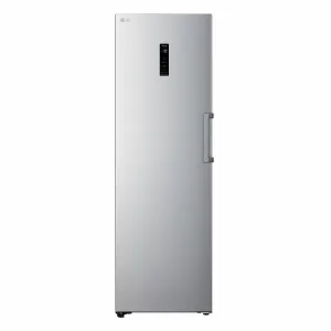 LG GFE41PZGSZ
