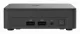 ASUS NUC 13 Pro RNUC13L5KV700000I #5