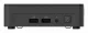 ASUS NUC 13 Pro RNUC13L5KV700000I