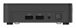 ASUS NUC 13 Pro RNUC13L5KV700000I