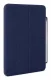 Pipetto P053-113-AD