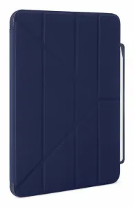 Pipetto P053-113-AD