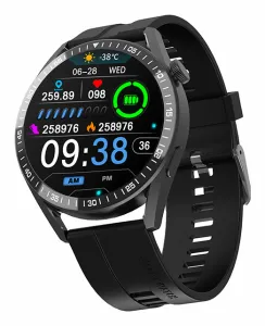 Tracer SM8V onyx