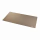 Fellowes (New) Breyta Desk Mat Sand