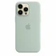Apple MPTY3ZM/A #2