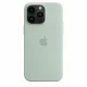 Apple MPTY3ZM/A #4