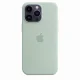 Apple MPTY3ZM/A