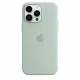 Apple MPTY3ZM/A #3