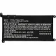 CoreParts MBXDE-BA0194