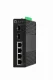 LevelOne IGS-2106P