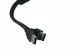 Silex E1639 #2