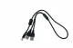 Silex E1639