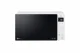 LG MS 23 NECBW