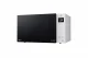 LG MS 23 NECBW #2