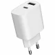 Gembird TA-UC-2AC12-01 #6