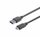 Vivolink PROUSBCAMM7.5