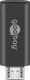 Goobay 51594