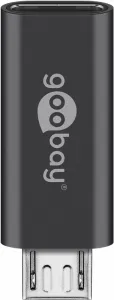 Goobay 51594