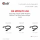 CLUB3D CAC-1188 #6