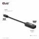 CLUB3D CAC-1188 #5