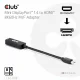 CLUB3D CAC-1188 #3