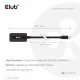 CLUB3D CAC-1188 #4