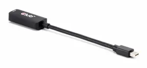 CLUB3D CAC-1188