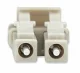 Intellinet 2m LC/ST, 50/125um #4